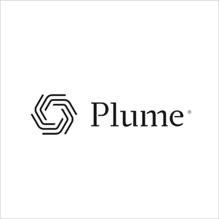 Plume's SaaS Experience Platform