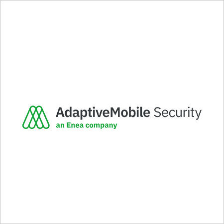 AdaptiveMobile Security Unified 5G Network Security Solution
        
                