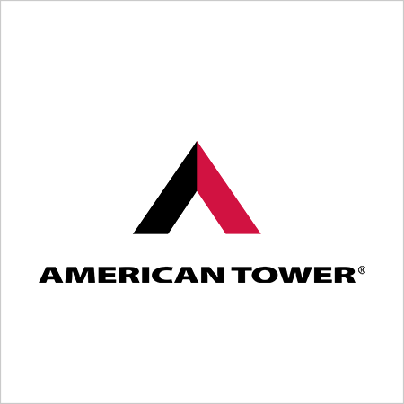 American Tower Edge Data Centers
    
            