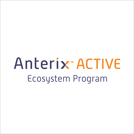 Anterix ACTIVE Ecosystem: Driving a Step Change in Private Wireless Networks