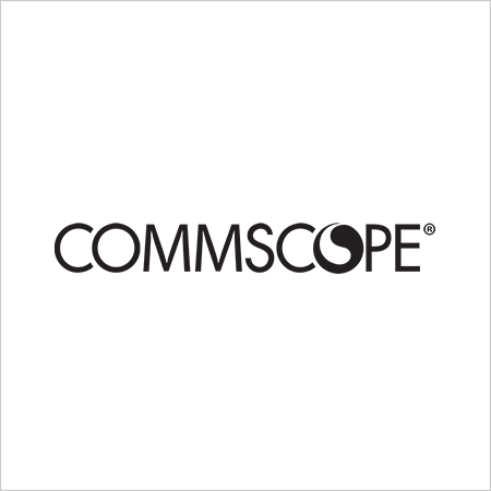 CommScope RD2322-RxD
        
                