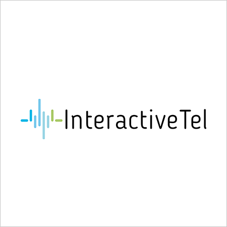 InteractiveTel Intelligence Platform

        