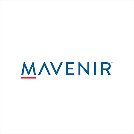 Mavenir Private Networks
