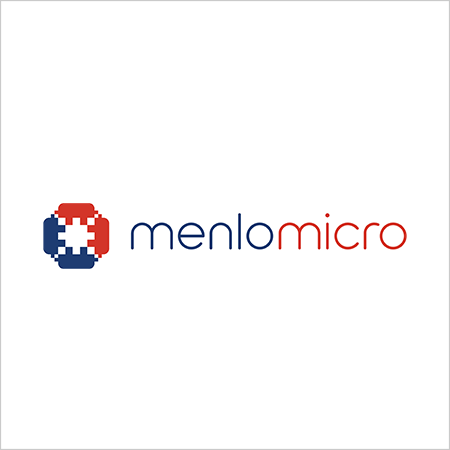 Menlo Micro Ideal Switch