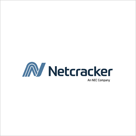 Netcracker Digital BSS/OSS Portfolio