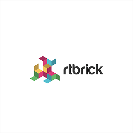 RtBrick BNG (Broadband Network Gateway) routing software