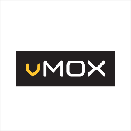 vMOX Financial Management - Cost Optimization for Enterprise Mobility